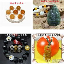 哪些东西算是风水物品呢,风水这东西