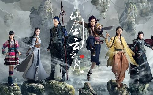 官格：我就是规矩本矩