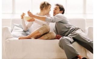 女命婚姻若有三刑，这究竟会对婚姻幸福产生怎样的影响呢？