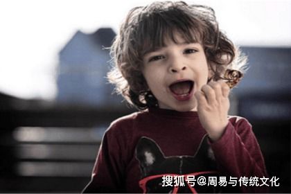 一、 哪些叫“五行缺金”