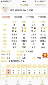 八字看婚后运势准吗？男人八字走辛运如何改写运势？
