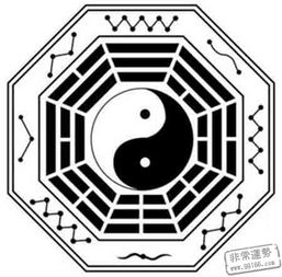 八字两气成象什么意思,八字两气成象名人八字