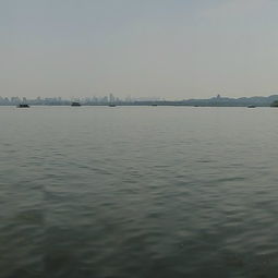 绝密游玩路线大公开