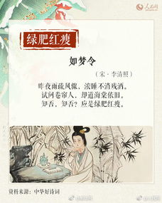 三、怎样从浩如烟海的古诗中选出合适名称？
