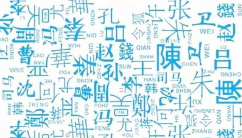 1. 以德服人的儒家风范