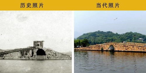 杭州Zui近几年风水,杭州Zui近几年风水