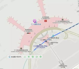 乐天免税店：不仅仅是购物