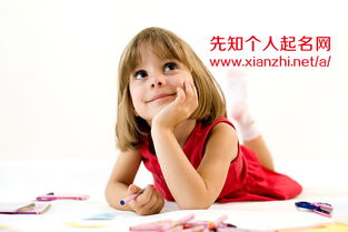 序章：为什么给苏姓小公主挑一个“清新自然”的名字竟然这么难呃？