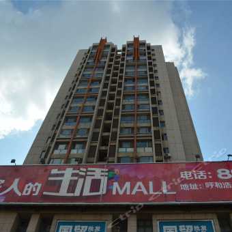 为什么选择我们？主要原因是真的很划算！