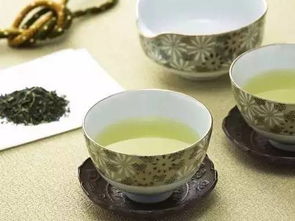 星座迷踪：星光下的味蕾探险记！