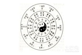 算命占卜能准确预测女性未来婚姻状况吗？