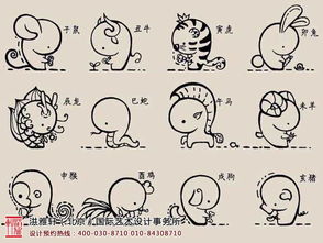 人打一生肖代表什么生肖？这个生肖有什么特殊含义？