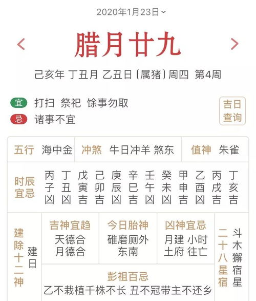 2026年星座+五行+血型+手机尾号综合指南