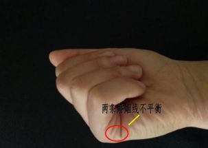 穿耳洞对风水命理,穿耳洞有什么说法