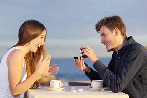 哪些样的男人日后会发达起来？