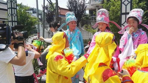 #突发奇想# “古风客栈”——白鹭苑（其实是改装的仓库）