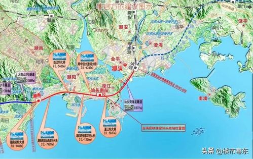 汕头小公园：拍照五分钟修图两小时