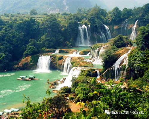 2026年镜泊湖游玩秘籍：跟着星座走就对了！