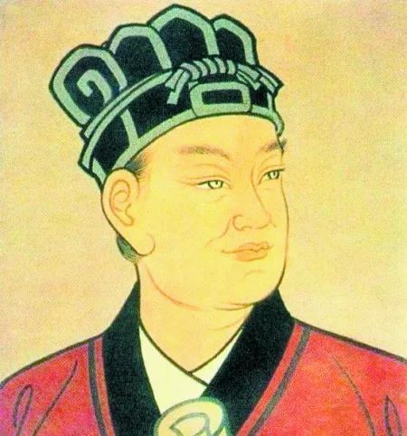 一帮神棍的发家史