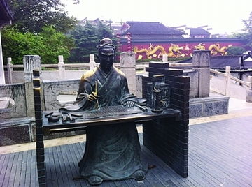 **不容错过的文化底蕴体验**