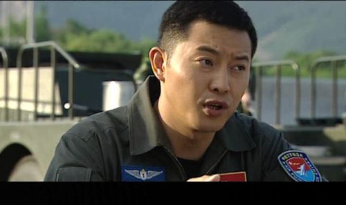 男孩版：让他成为今后的顶梁柱！