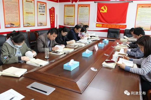 1.1 圣乔治教堂：信仰与艺术创作的象征