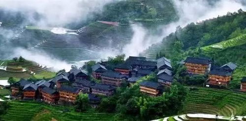 第一天的迷茫：我们在路上还是在导航里？