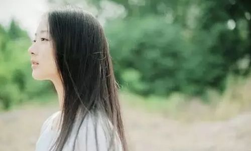 救命！双鱼座也太甜了吧