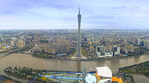 三、 特色旅游路线推荐：别样体验，不一样的精彩（随手抄）