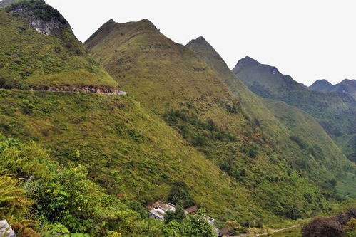 广西大化县风水宝地,广西大化县风水宝地
