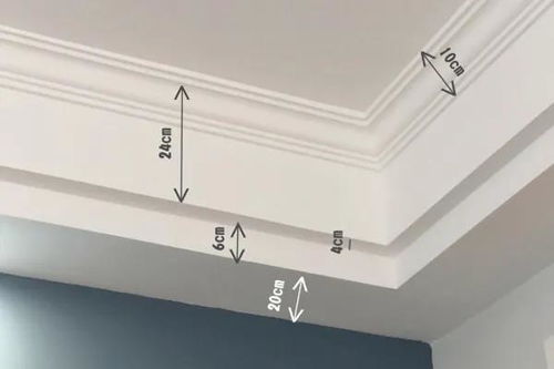 灰鸭绒羽绒服里的玄机：五行缺火还是命中带煞？