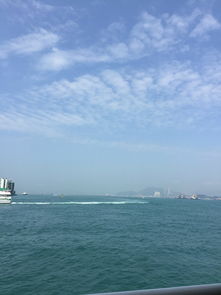 惊天黑幕！旅行社不会告诉你的