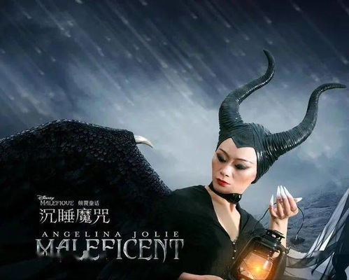 那些不安分的星象