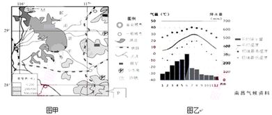 探寻天合地合的奥秘