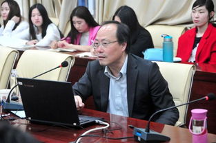 生肖音乐改变人生！