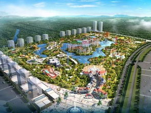 3. 大庆电视塔下的神秘别墅者阝市传说的发源地