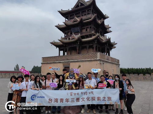 二、 闯进古建迷宫——必打卡四大“木构宝库”