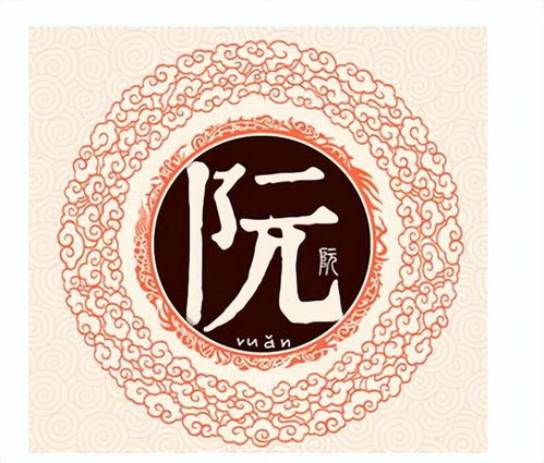 “范”字的含义