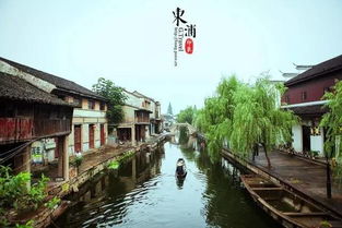 不可错过体验: