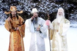 B 神秘符号与命理学之探讨——为哪些我一直觉得自己是个迷宫探险家？