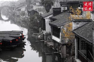 第五章：茶马古道上的马蹄声声