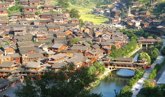 苗家酸汤鱼，我的最爱！