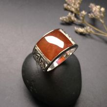 ：惯与那枚“神奇”的戒指