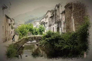 四、平江起义纪念馆：红色历史的见证