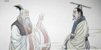 西周初年的“成康之治”