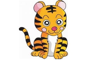 双双对对猜一生肖和双双对对打一生肖分别指什么生肖？