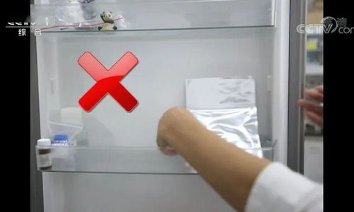 冰箱可yi贴挂钩吗,冰箱可yi贴挂钩吗