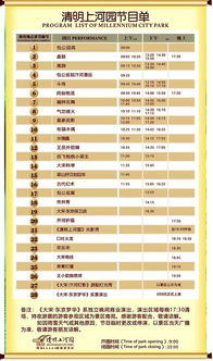 一、 三庆园简介：历史与现代的和谐共存