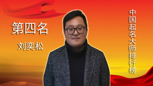 这位华人风水大师，中国顶尖风水先生，您是如何看待风水学在当代社会的应用呢？