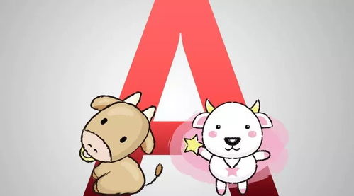 这个神奇开运护身符适合属牛摩羯座O型血女生佩戴吗？